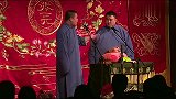 岳云鹏孙越养了十年大象，大象都骨瘦如柴，喝水时候别看这段