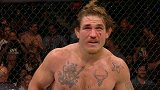 UFC-15年-UFC ON FOX 16副赛：轻重量级威兰特vs劳勒-全场