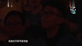 这是我听过最好听的《光辉岁月》了,实在太动听了,还是老歌最棒