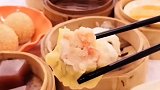 蛇口一家20年的早茶老店，今天来尝尝