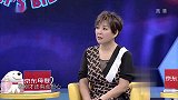 蒋小涵来做客，答题环节秒变忠实粉丝