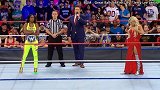 WWE-17年-WWE一周回顾：约翰·塞纳回归 斯泰尔斯一夜双赛赢得全美冠军挑战者资格（7月7日）-专题