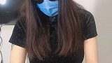 这会让我抓住了吧口罩