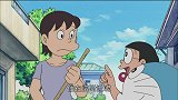 哆啦：当作家没钱途啊，男人写了5年的稿纸，只换2卷卫生纸