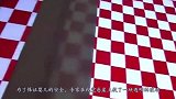 将婴儿放在视觉悬崖上，婴儿会毫不犹豫爬过去吗？看完真是涨知识