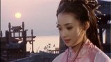 谁才是中国历史上的第一美人？