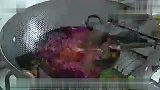 美食DIY-20111109-如何做芝士焗饭