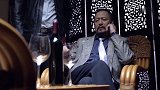 卧虎：黑老大为拉拢药剂师，竟让梅子姐亲自陪他，心机颇深！