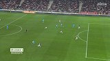 法甲-1718赛季-联赛-第8轮-尼斯2:4马赛-精华