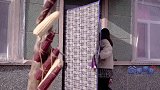 离婚七年，美女找前夫借10万元，前夫却要给100万，太逗了