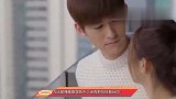 三部“零差评”的高甜剧，《何以笙箫默》上榜，最后一部百看不厌