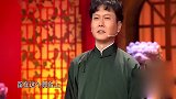 相声有新人：孟鹤堂直言好段子太多不知讲哪个，这也太狂了吧