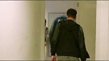 男主时樾要表白南乔呢，却被当初的大嫂拦下，长得帅就是情缘好