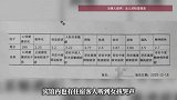 开房侵犯15岁女生，54岁班主任被拘，受害者爸爸：孩子平常莫名其妙就哭了，有天晚上还突然喝药