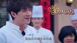 当红男星专业“反黑”，一人活成一只队伍，怼天怼地怼粉丝