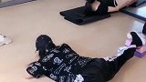 东北大姐厉害不