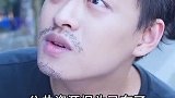 遇到这种把公共资源占为己有的人，我们要严惩