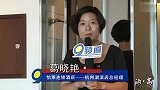 主题酒店-独具一格-连锁酒店也走主题风