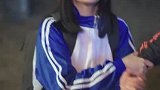 听说每个女孩都想有一个哥哥
