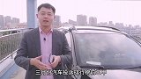 开不坏的日系？解读3月份汽车投诉榜前三甲，你惊不惊喜意不意外
