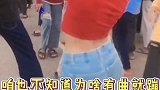 亚洲幸福感排名第一的国家，就是即使今天没赚钱，也照样开心蹦野迪。泰国 曼谷 旅游
