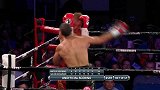 拳击-14年-NBC拳击之夜主赛事：杜德琴科vs穆罕默迪-全场
