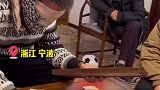 机会给你自己把握，结果在一声声欢呼中迷失自我