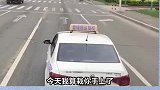 今天我算栽你手上了