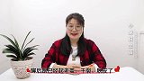 冬天干燥，脚后跟干裂脱皮！教你1招，学会脚部再也不会干裂起皮