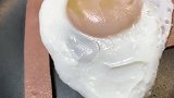 手抓饼，会了吗？