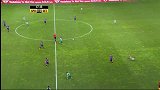 葡超-1415赛季-联赛-第11轮-里斯本竞技3：0塞图巴尔-全场