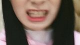 李宇琪是个集才华与美貌于一身的女孩
