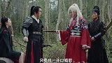 这首歌唱的太可怕了