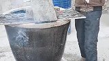 这都是经过轨道精确计算的