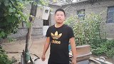 鲶鱼想要好吃就得这样做，方法简单接地气，鱼肉鲜嫩细腻没腥味