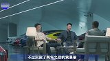 从爆红到被封杀，从小鲜肉到硬汉，两年的沉寂促使他成功转型！