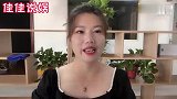 张柏芝大儿子向谢霆锋告状：妈妈和一个男人亲嘴，谢霆锋回应暖了