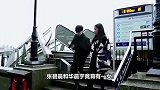 张碧晨和华晨宇竟育有一女！且两人将以无婚姻关系共同抚养！