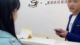 这到底是谁的错呀