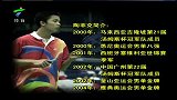 羽毛球-13年-印尼名将陶菲克宣布退役 羽坛男单首个大满贯得主就此谢幕-新闻