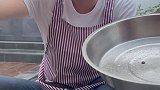 怎样才能让这个小奶猫懂点规矩，我老公也犯了难！山东生活日记 新农人计划2021 田园生活 猫