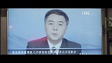 女主播为了成名，只能做出牺牲，套路可真深！