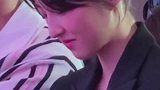 我们好像发现了什么