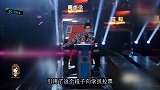 【萝莉说趣事】白甜杰伦小公举进阶腹黑老司机