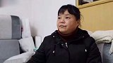 “她这一生我们都要为她考虑！”长沙一夫妻捡来先天疾病弃婴养育28年 感动  榜样的力量