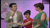 美容护肤-20120521-脱毛大作战.拒绝毛茸茸还你光滑肌