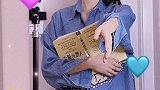 其实男人很专一  永远都喜欢18岁的 后来遇见他他他他他他他 别限流