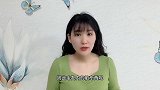 激素脸逆光疹形成的原因，虽然有两种，却都跟“激素”有关！