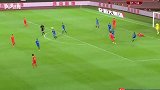 经典回顾！中国2-0菲律宾 吴曦张稀哲破门