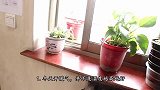 冬天开暖气，几个误区要避开，现在知道还晚，别忽视